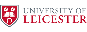 The university of leicester is a leading research led university with a strong tradition of excellence in it was named university of the year of 2008 by the times higher education when the judges. Case Study University Of Leicester Commvault