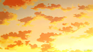 Tons of awesome yellow desktop backgrounds to download for free. Pin On Aesthetic