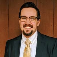 Rudolph (Rudy) Zarosinski