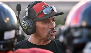 Wildcats welcome Warriors for 2024 opener