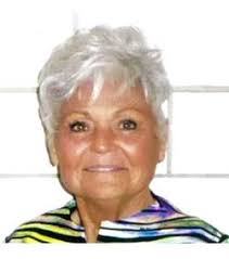 Massachusetts Senior America Pageant