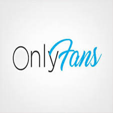 Apr 24, 2020 · ahhh yes, onlyfans. Updated Onlyfans App Tips Android App Download 2021