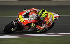 In compilation for wallpaper for valentino rossi, we have 27 images. Wallpaper Race Bike Motorcycle Moto Ducati Motogp Valentino Rossi Valentino Rossi Images For Desktop Section Motocikly Download