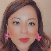 Crystal Galvan's Instagram, Twitter & Facebook