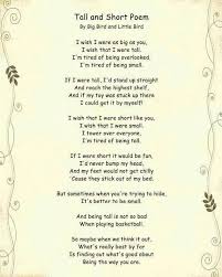 Pin By Twana Denny On Sayings Poems Short Poems Inspirational Words Achondroplasia