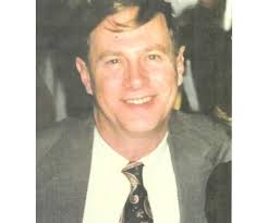 Frederick Dearborn Obituary (2020)