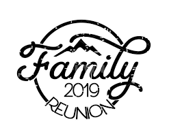 Download Family Reunion Svg Vintage Shirt Design Distressed Grunge Etsy Family Reunion Shirts Family Reunion Shirts Designs Family Reunion Tshirt Design