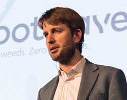 Coventry Uni helps electro weed control scale up to field scale