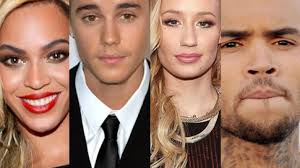 While visiting inked nyc this week, cannon was had his neck and chest tattooed by inked nyc resident artist maria garza and sherri austria. Beyonce Iggy Azalea Nick Cannon Or Safaree Samuel Stars Who Have Deleted Or Modified Their Tattoo Trace