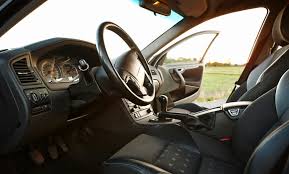 Find a location near you & stop by today. Exquisite Mobile Detailing From 59 Charlotte Nc Groupon