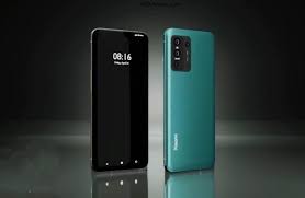 Xiaomi mi 11 android smartphone. Xiaomi Mi 11 Launching Early In 2021 Price And Specs Path Of Ex