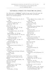 Image result for Thecacoris spathulifolia