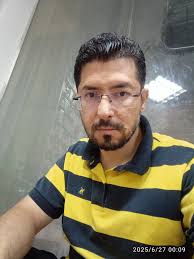 Photo posted by Sameh Amer (@sameh.amer.905047)