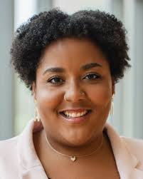 Find Spirituality Therapists and Psychologists in University, Minneapolis