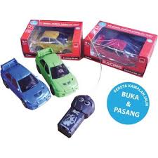 Kereta kawalan jauh yang diubah suai. Kereta Kawalan Jauh Bermotor Projek Rbt Sekolah Rendah Facebook