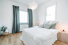 19 immobilienanzeigen für mietwohnungen in metternich auf kalaydo.de gefunden. 2 Zimmer Wohnung Zu Vermieten 56072 Koblenz Metternich Carl Welty Str 1 Mapio Net