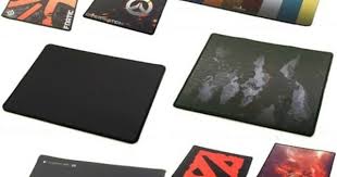 Mousepad Kaymaz Oyuncu Gaming Mouseped Mousepad Gamingmousepad Onlinesatis Dropshipping Techmaster N11com Cards Playing Cards