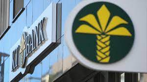 Was für ware das ist, ist abhängig vom jeweiligen. Kt Bank Erste Islamische Bank In Deutschland Eroffnet Welt