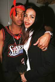 15,480 likes · 188 talking about this. Lyrics Miss You Radio Edit Aaliyah Haughton Gooscrap