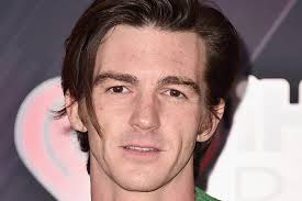Actor drake bell, best known for starring in the nickelodeon sitcom drake & josh, has pleaded not guilty to misdemeanor charges of attempted child endangerment and disseminating matter harmful. Drake Bell Drops Out Of Toronto S Grease The Musical