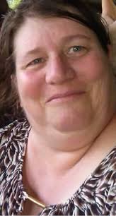 Obituary for Sherry Viola Smalt