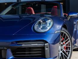 Image result for Albert Blue 2025 Porsche