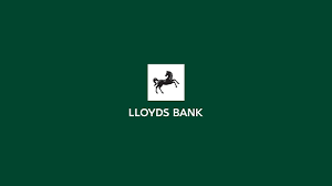 See reviews, photos, directions, phone numbers and more for lloyds trash service locations in redmond, wa. Lloyds Bank Internet Banking How To Register For Online Banking