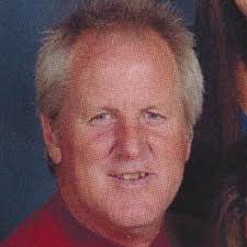 Obituary information for Joseph F. "Joey" Elder