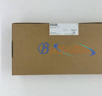 1PZ NUOVA scheda madre Siemens 6RY1803-0AA25-0A1 A5F00133630-012