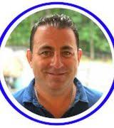 Home Inspectors in Woodbridge, NJ