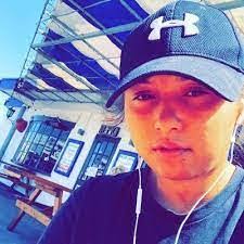 Lakeisha Hale's Instagram, Twitter & Facebook