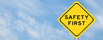 Home programs public health & safety hhs agencies help families and individuals s. The New Approach To Managing Health And Safety Tetra Consulting Limited