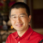 Top 20 Anesthesiologists near Athens, GA| Vitals