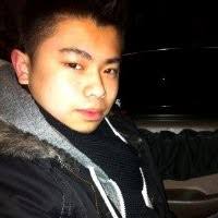 40+ "Andy Szeto" profiles