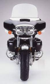 Pin On Motorcycle Bicycles