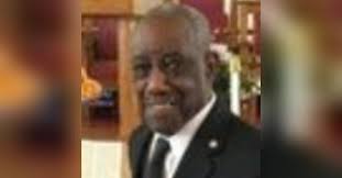 Andrew Lee Hopson, Sr. Obituary