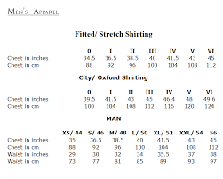 34 Expert Calvin Klein Slim Fit Shirt Size Chart