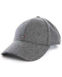 We did not find results for: 44 Idees De Casquette Casquette Casquettes Chapeaux Chapeau