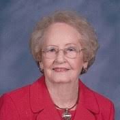 Underdown Family Obituaries