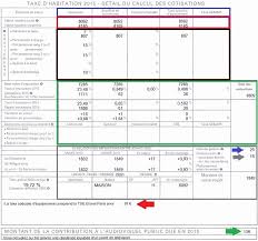 Ceci même s'il paye aussi la taxe de sa résidence principale. Choisy Le Roi Impots 2015 A Vos Calculatrices Choisy Le Roi Avis Citoyen