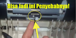 Fungsi program mesin fotocopy all tipe canon. Cara Mengatasi Paper Jam Tidak Ada Kertas Mesin Fotocopy Canon Ir Ruangan Baca