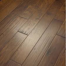 Forest Valley Flooring 5 Engineered Birch Flooring In Tomahawk Engineered Hardwood Flooring Hardwood Floors Hickory Hardwood Floors