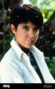 Heart of dixie hi-res stock photography and images