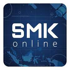 Representasi digital dari identitas fisik yang disimpan secara online dengan sistem keamanan data yang terenkripsi. Smk Online App For Windows 10 8 7 Latest Version