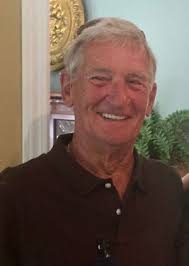 Obituary for Ronald Edward Folkerts Sr.