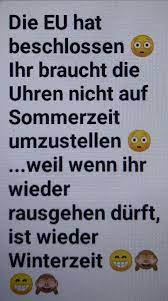 Pin Von John Mengelt Auf Lustige Spruche Bilder Lustige Zitate Und Spruche Witzige Spruche Witzige Bilder Spruche
