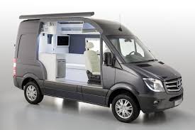 Image result for furgone van camper