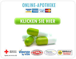We did not find results for: Beeinflussen Proscar Seite Flyanyonebutunited Com