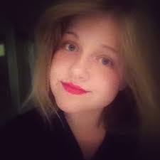 Katie Kerekes's Instagram, Twitter & Facebook