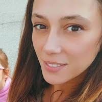 40+ "Veronica Pepe" profiles